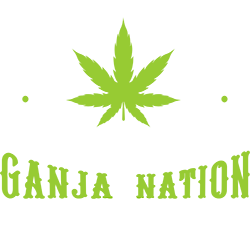 Ganja Nation
