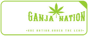 Ganja Nation